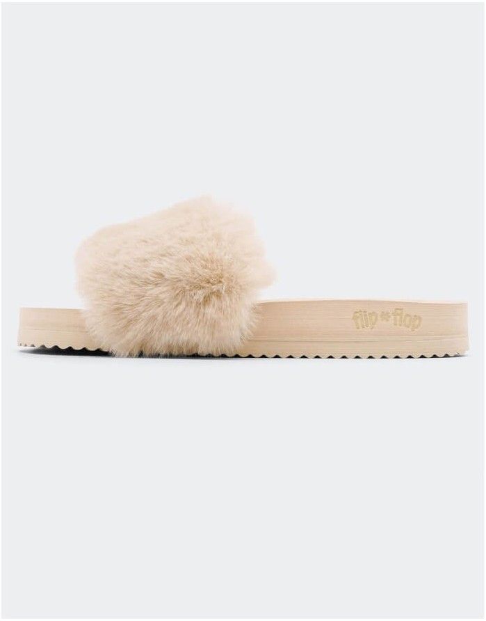 Sussid "Soft&Smooth Cream"