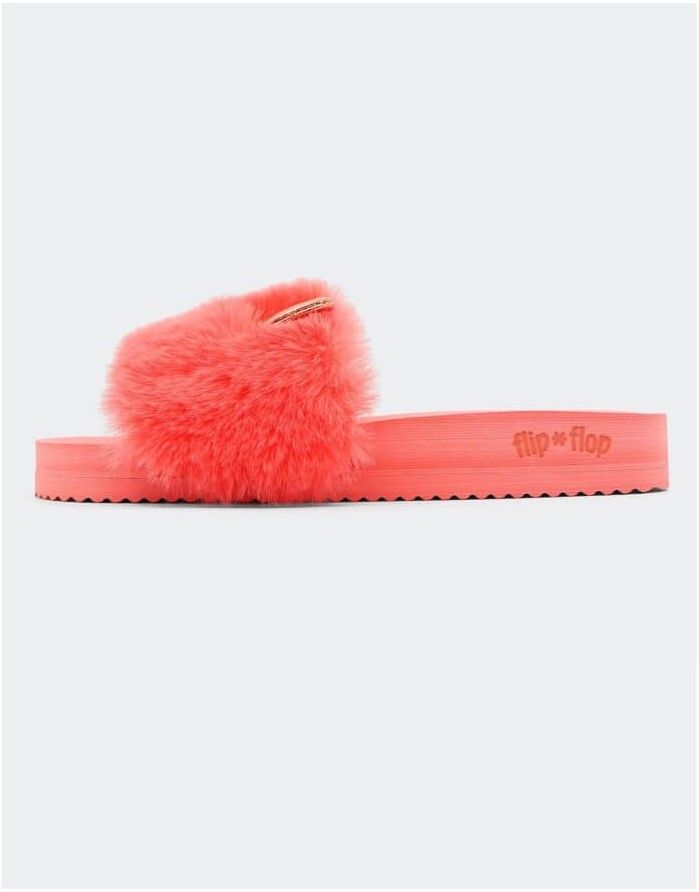 Sussid "Mouse Metallic"