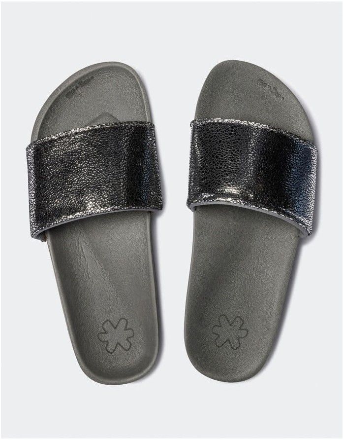 Sussid "Pool Metallic"