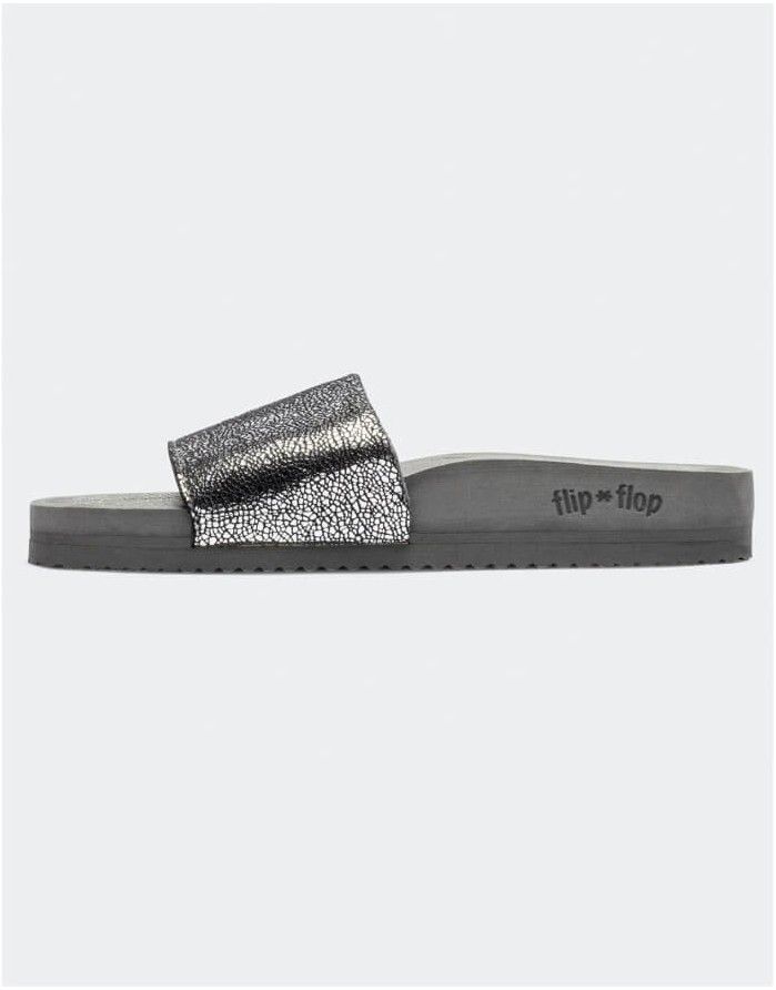 Sussid "Pool Metallic"