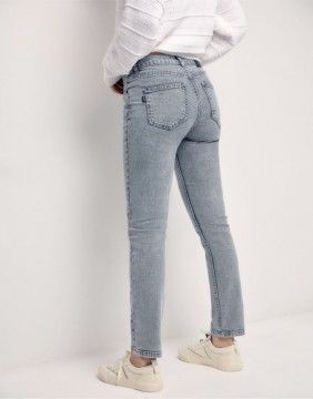 Jeans "Vitage"