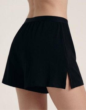 Lühikesed püksid "Comfy"