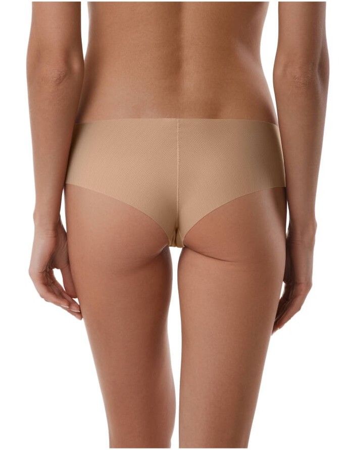 Naiste aluspüksid Classic ''Cream''