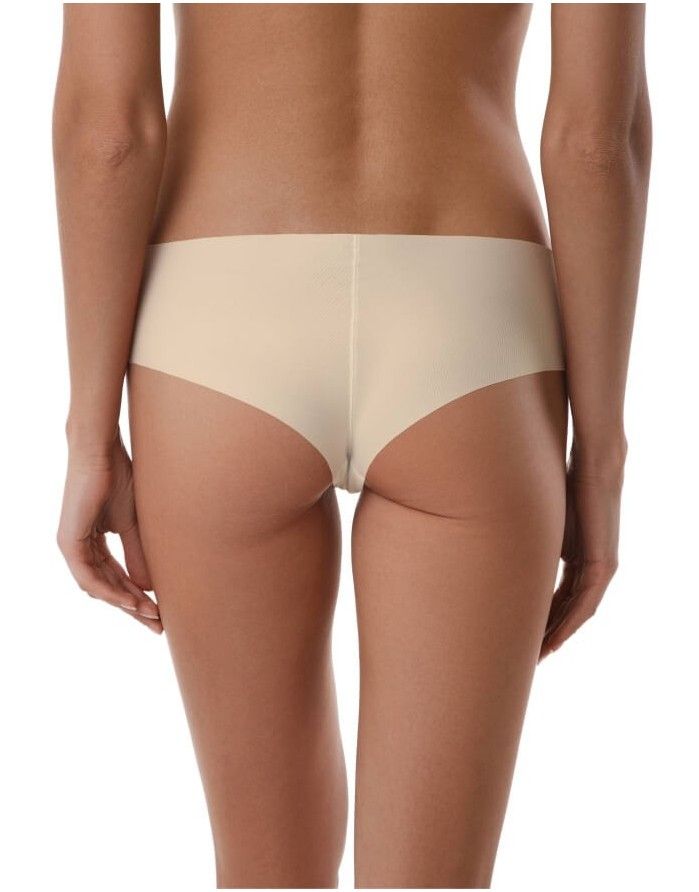Naiste aluspüksid Classic ''Pearl''