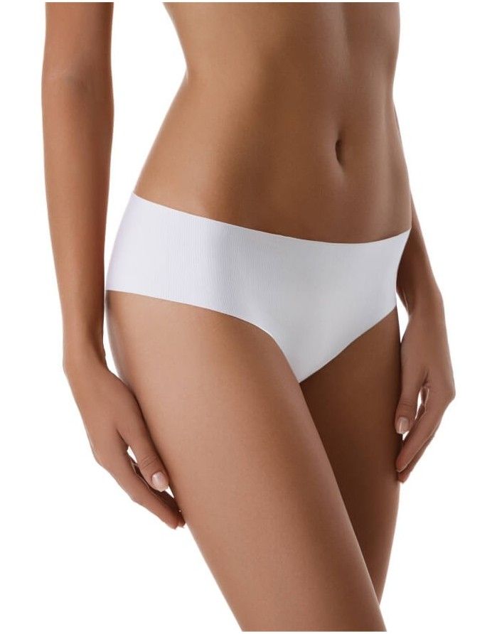 Women's Panties Classic ''Frost''