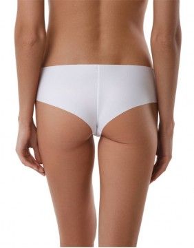Women's Panties Classic ''Frost''