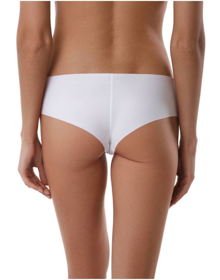 Women's Panties Classic ''Frost''