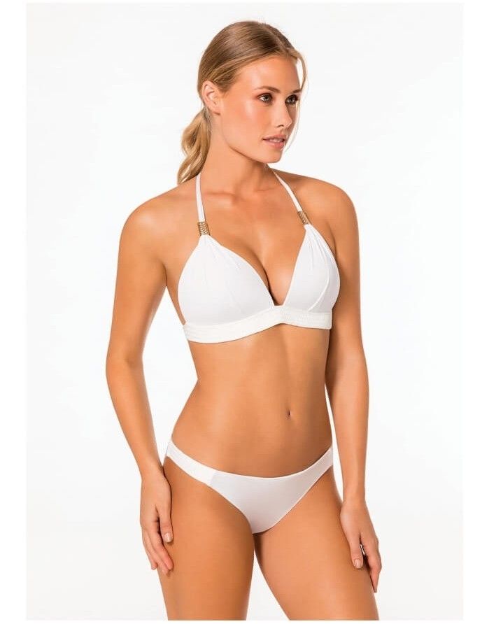 Swimsuit ''Tenerife''