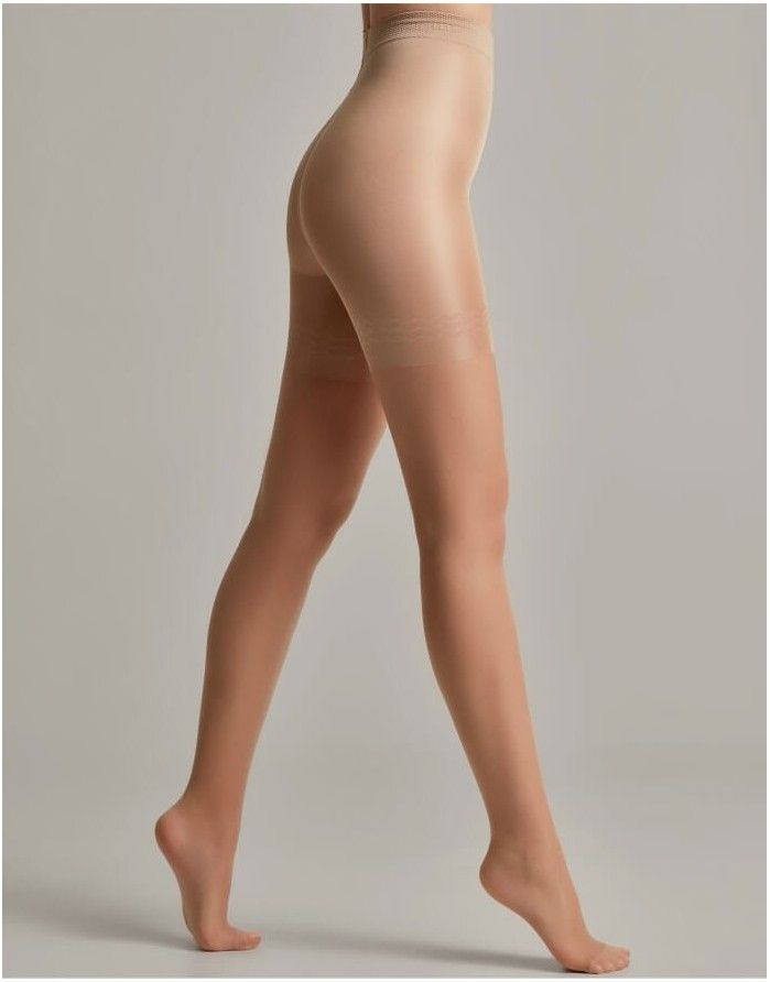 Tights ''Control'' 20 Den.