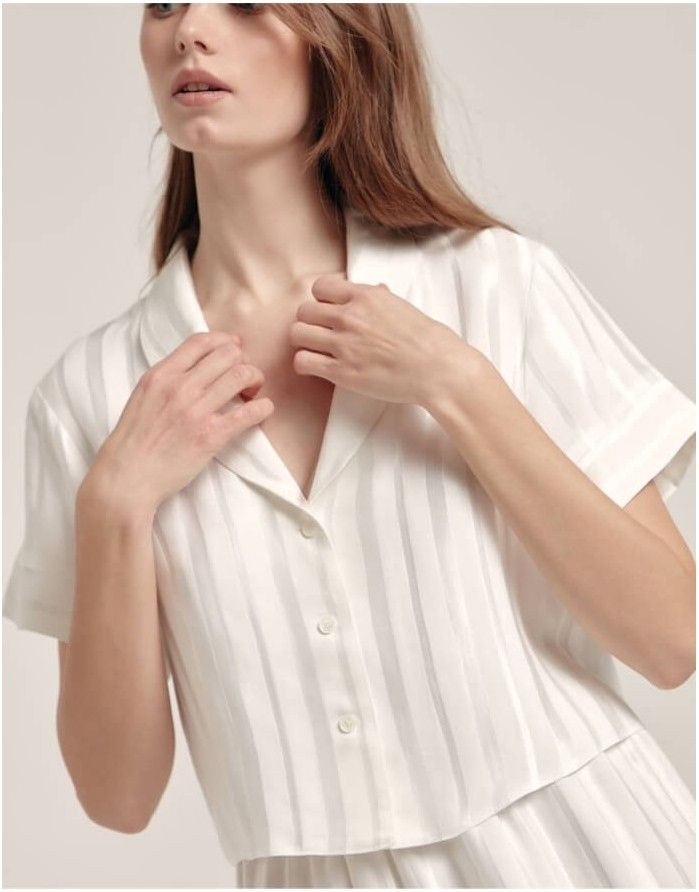 Shirts "New Moon"