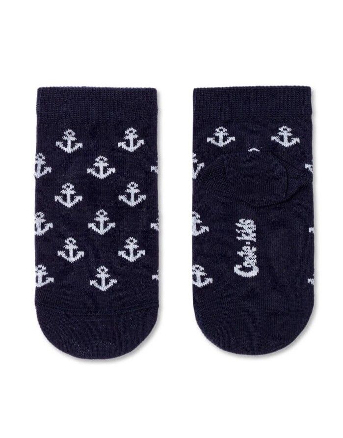 Детские носки "Anchor"