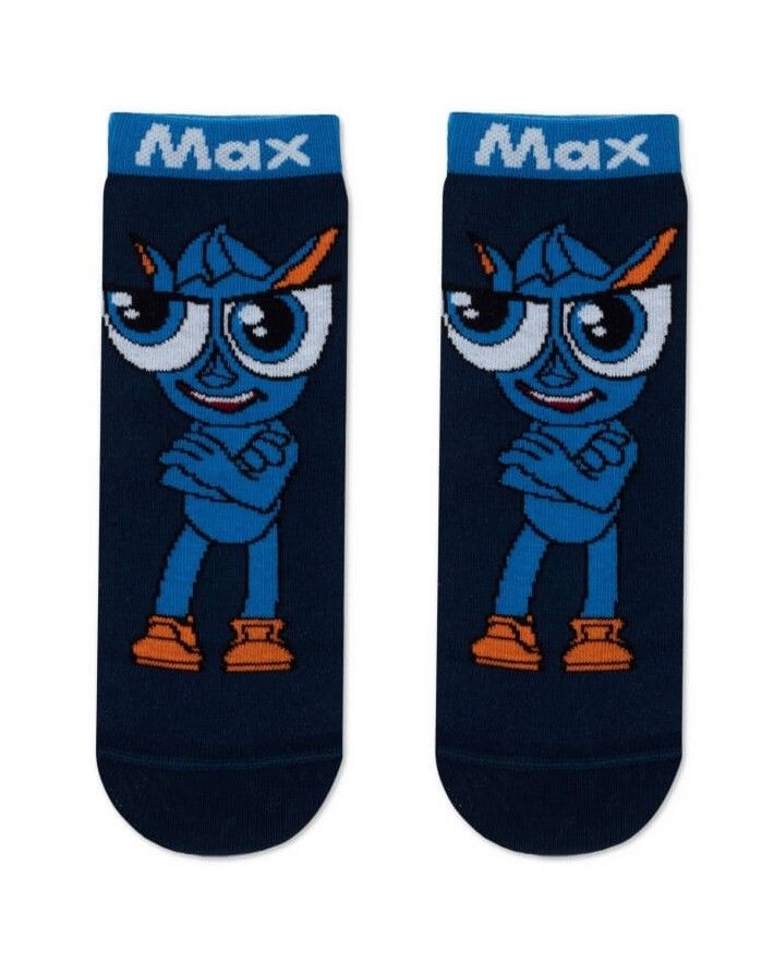 Детские носки "Max"