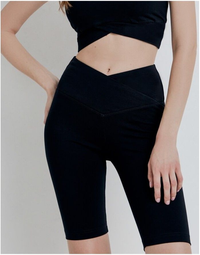 Shorts "Sporty"