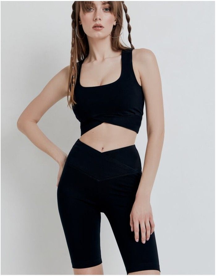 Shorts "Sporty"
