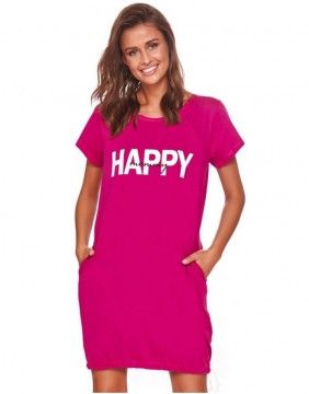 Ööpesu "Comfy Mommy"