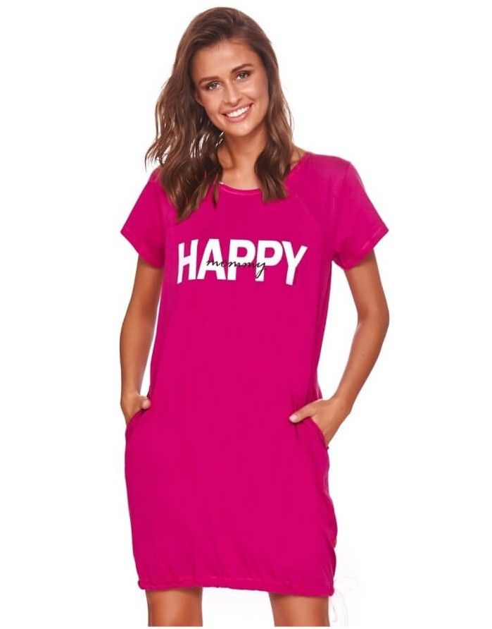 Ööpesu "Comfy Mommy"