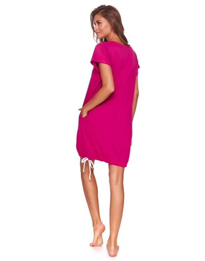 Ööpesu "Comfy Mommy"