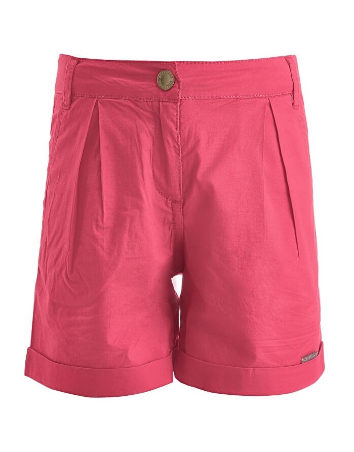 Shorts "Pink Life"