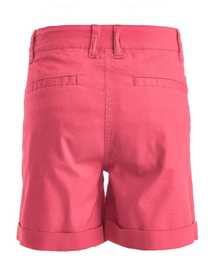 Shorts "Pink Life"