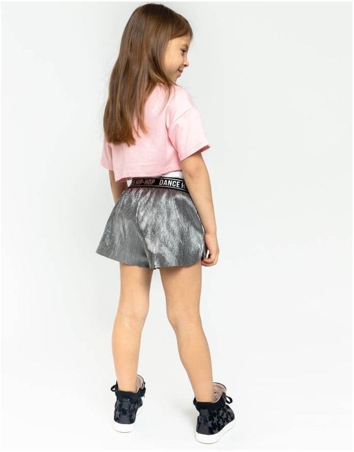 Shorts "Hip-Hop Dance"
