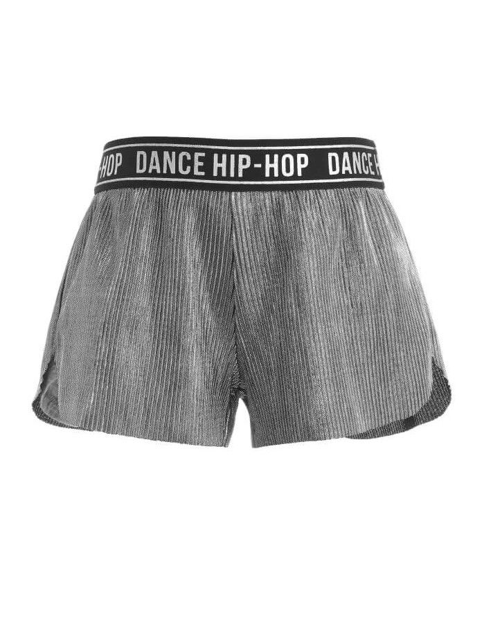Lühikesed püksid "Hip-Hop Dance"