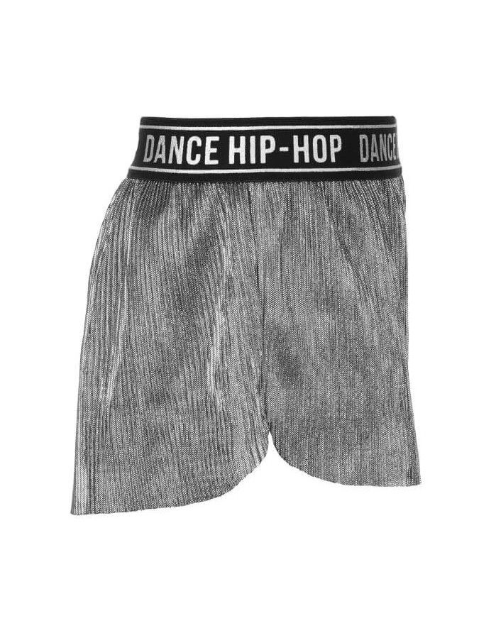 Lühikesed püksid "Hip-Hop Dance"
