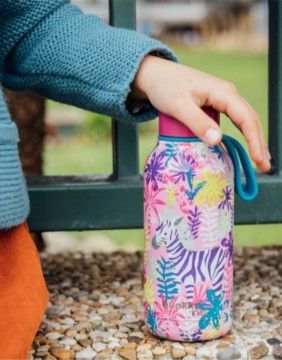 Termos "Zebras", 330 ml