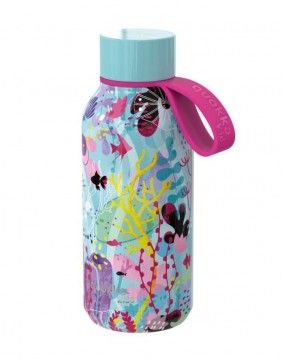 Termos "Zebras", 330 ml