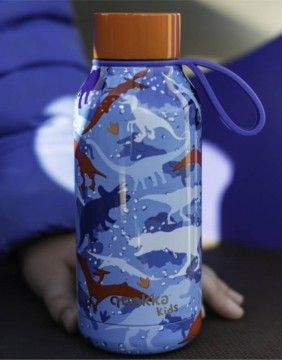 Termos "Zebras", 330 ml