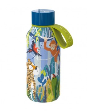 Termos "Zebras", 330 ml