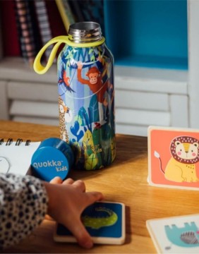 Termos "Zebras", 330 ml