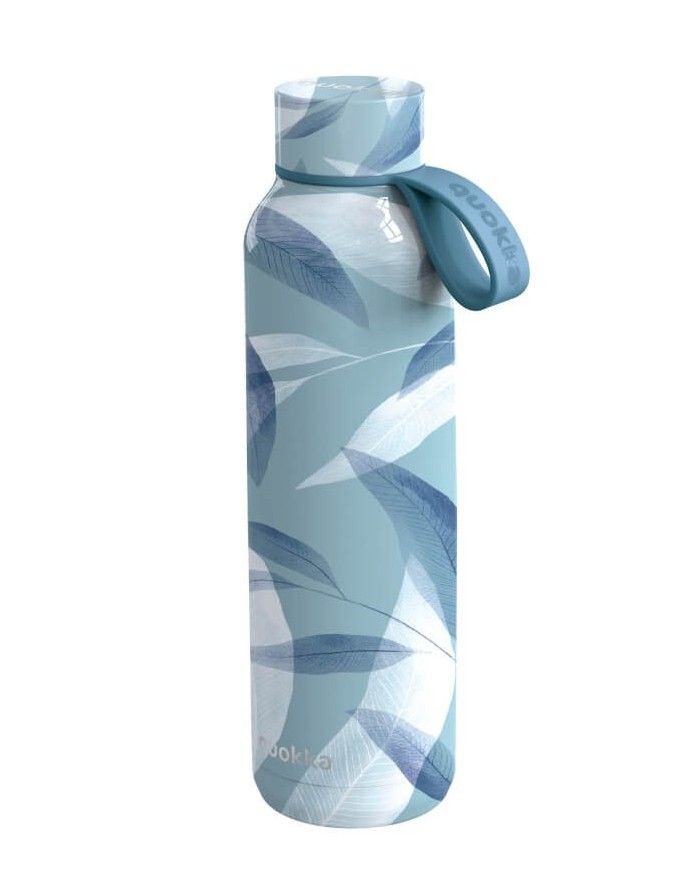 Termos "Zebras", 330 ml