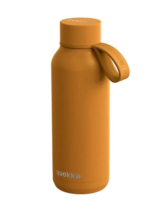 Termos "Zebras", 330 ml