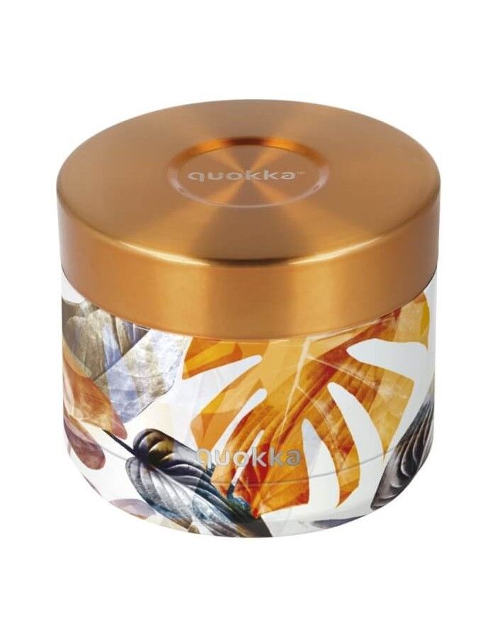 Termokass "Pine". 400 ml