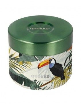 Termokass "Pine". 400 ml