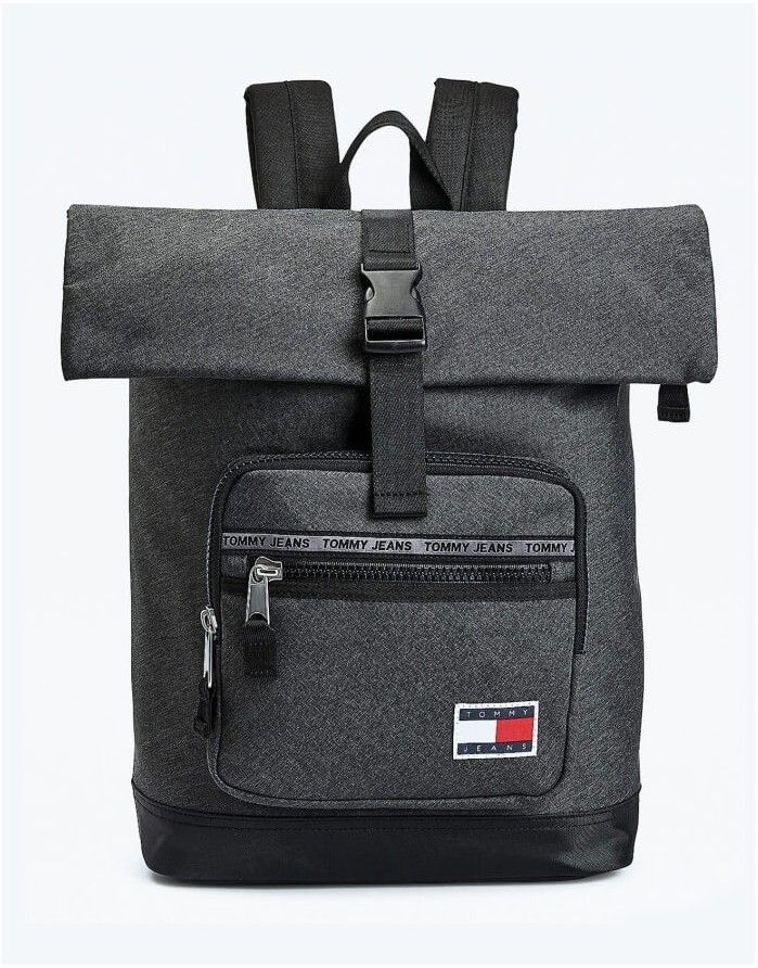 Naiste seljakott TOMMY JEANS Tjw Heritage