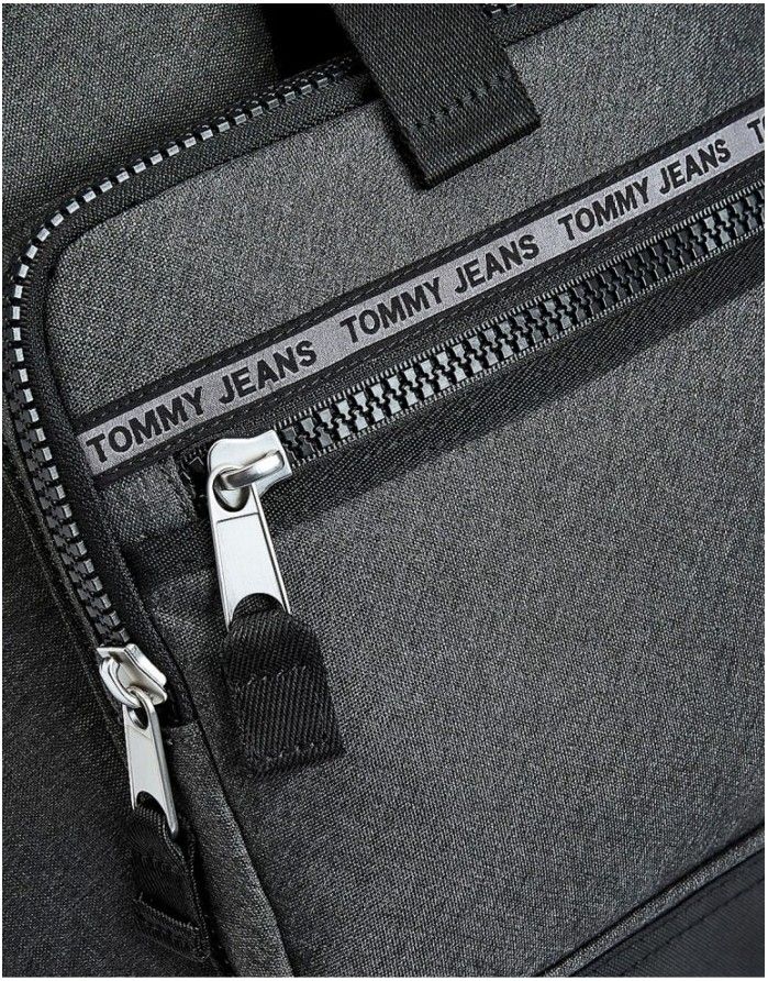 Naiste seljakott TOMMY JEANS Tjw Heritage