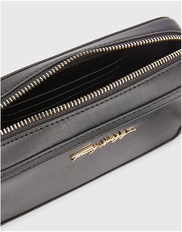 Naiste kott TOMMY JEANS TWJ Nautical Mix
