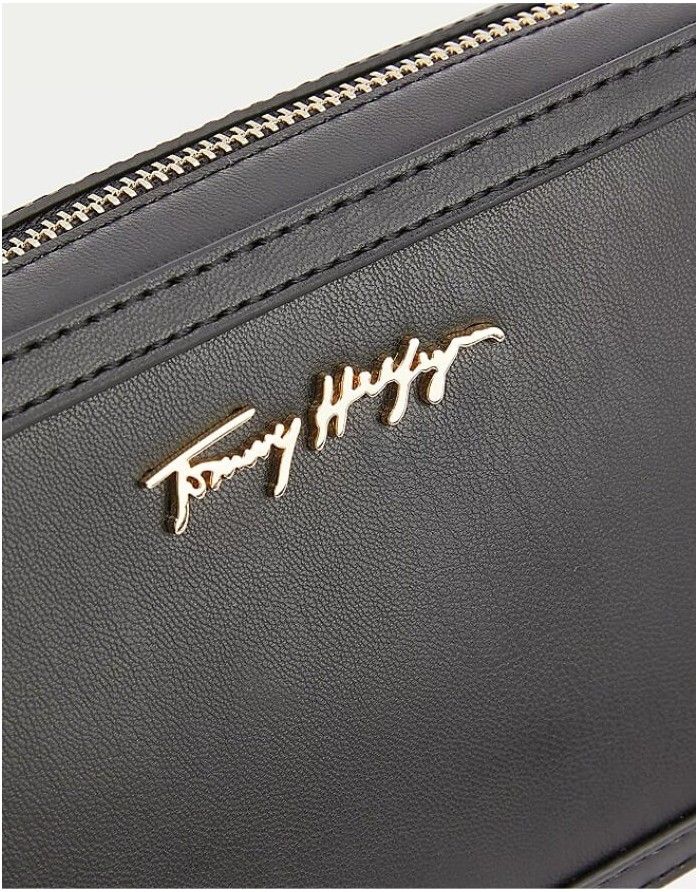 Naiste kott TOMMY JEANS TWJ Nautical Mix