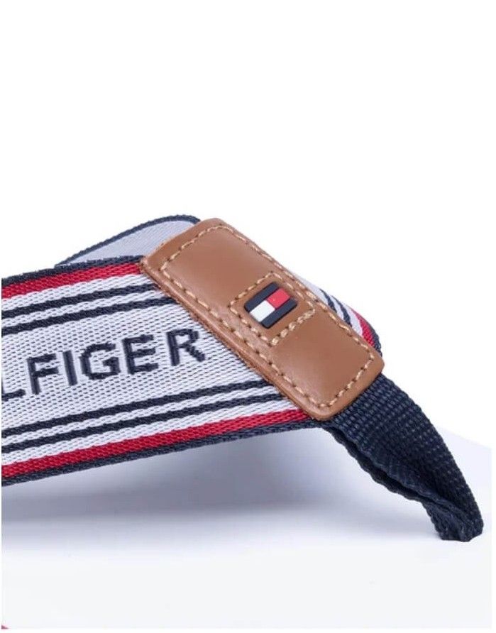 Slippers  TOMMY HILFIGER Ciabatta Infradito