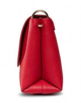 Naiste kott TOMMY JEANS TWJ Nautical Mix