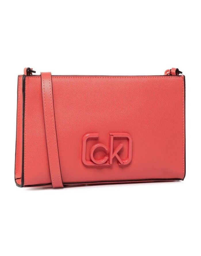 Women's bag TOMMY JEANS TWJ Nautical Mix