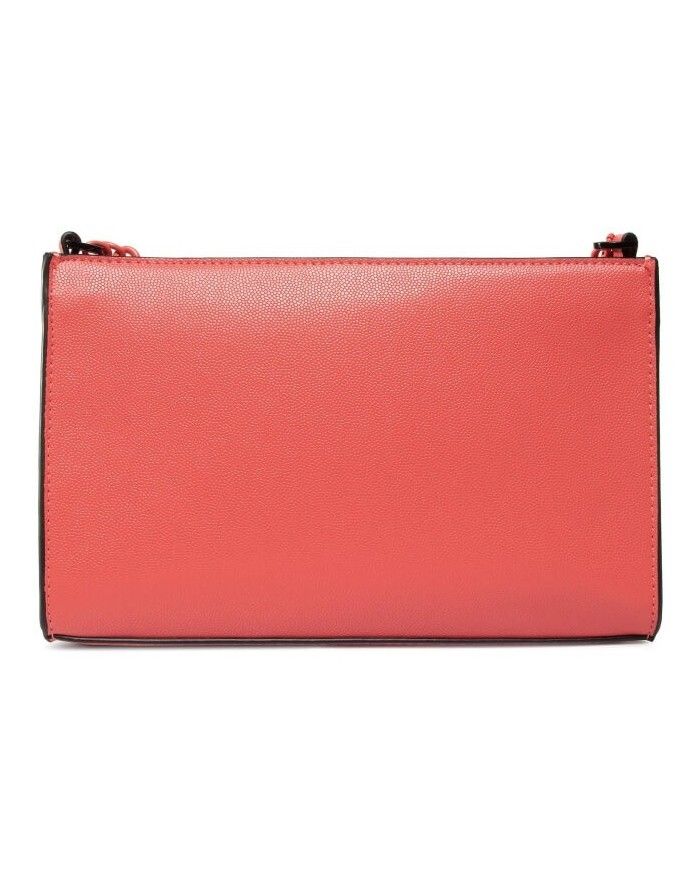 Women's bag TOMMY JEANS TWJ Nautical Mix