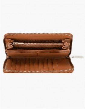 Rahakott CALVIN KLEIN D2n Bifold 5CC