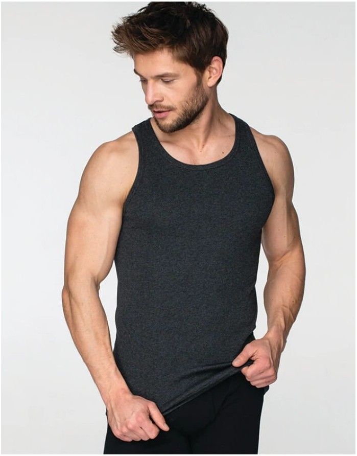T-shirts "Roy"