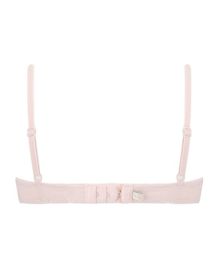 Classic Bra for Teens "Sunshine"