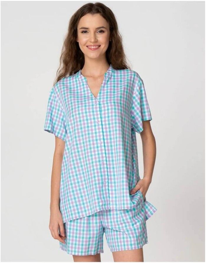 Pajamas "Daisy"