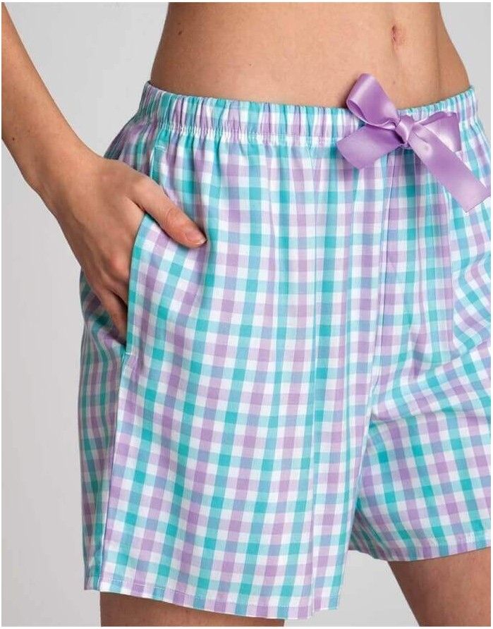 Pajamas "Daisy"