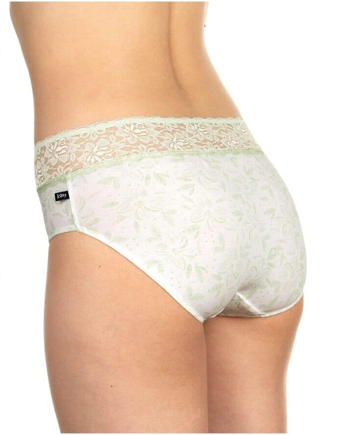 Women's Panties "Chamomile"