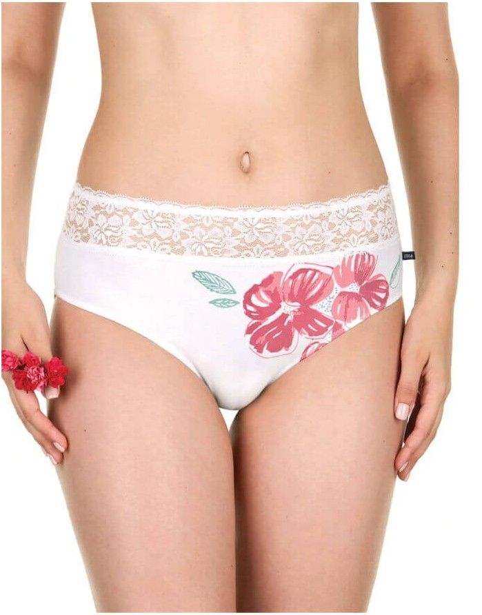 Women's Panties "Lily"